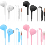 Earphone